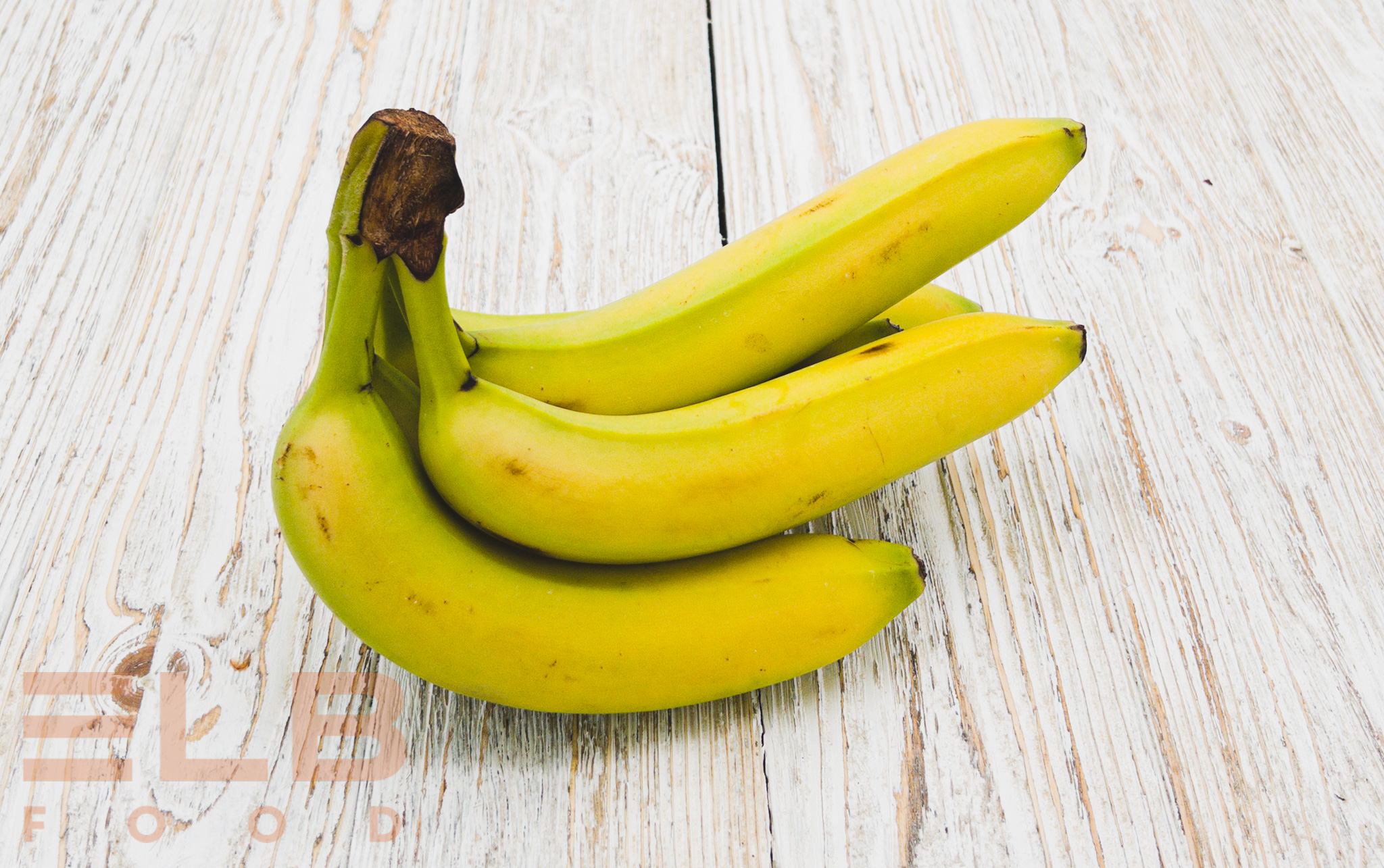 Banane (ca.500g)