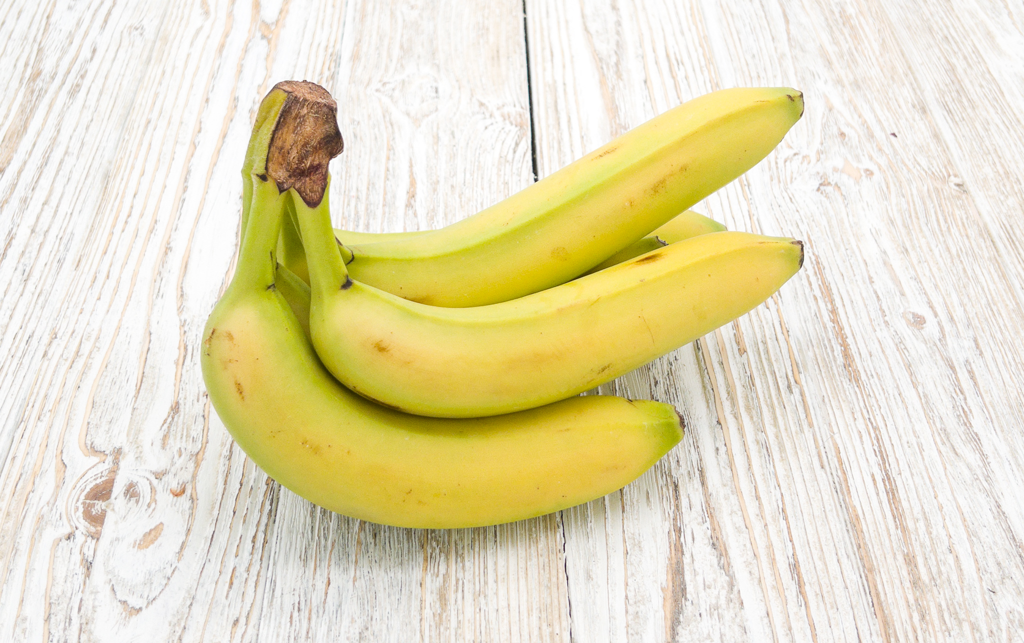 Banane Bio (ca.1000g)  