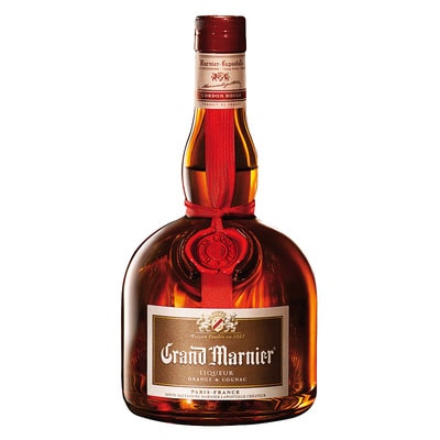 Grand Marnier Cordon Rouge 0.7 l