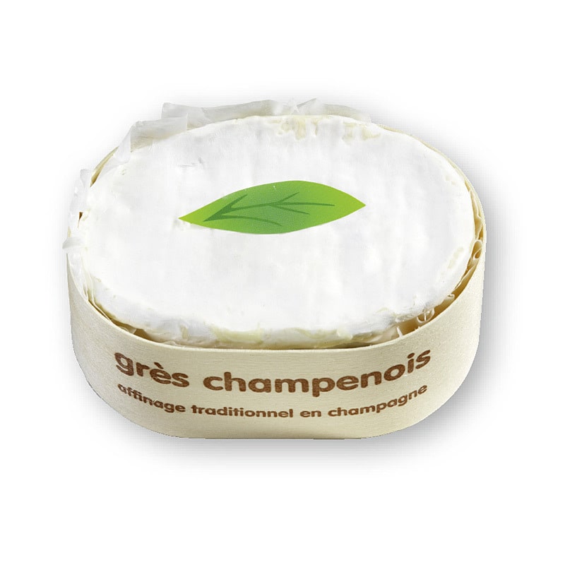 FROMI grès champenois 72% frisch 150g