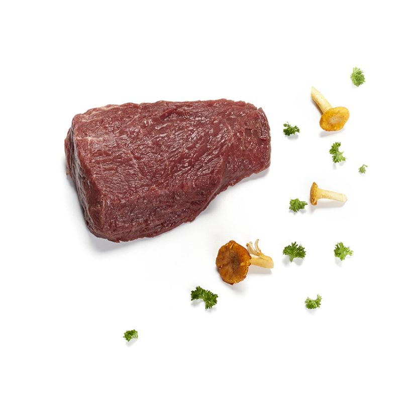 Rinderfilet Bio (ca.200g) | FF10561